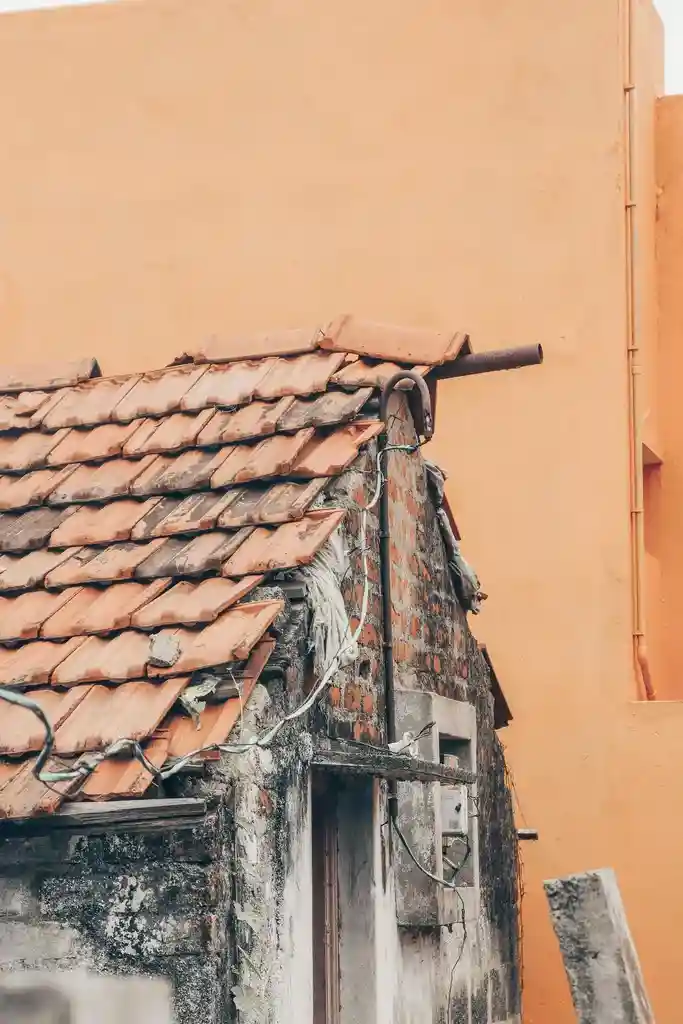 Ocena stanu technicznego budynków, Diagnostyka budowlana, rzeczoznawca budowlany, profesjonalna analiza strukturalna, ekspertyzy budowlane, audyt stanu technicznego, ocena konstrukcji budynków, konsultacje budowlane, bezpieczeństwo budynków, inspekcje techniczne, usługi rzeczoznawcy budowlanego