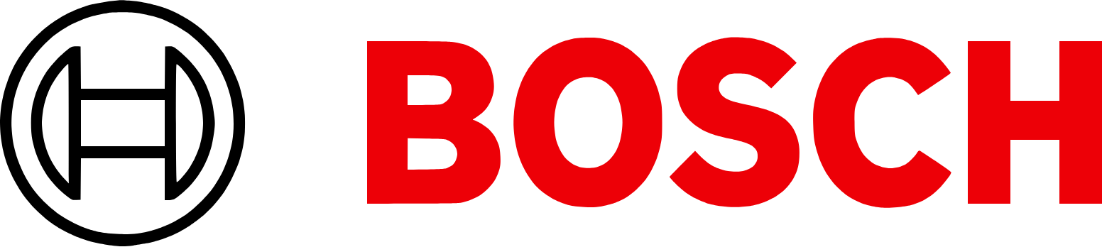 BOSCHLTD.NS_BIG BOSCHLTD.NS_BIG