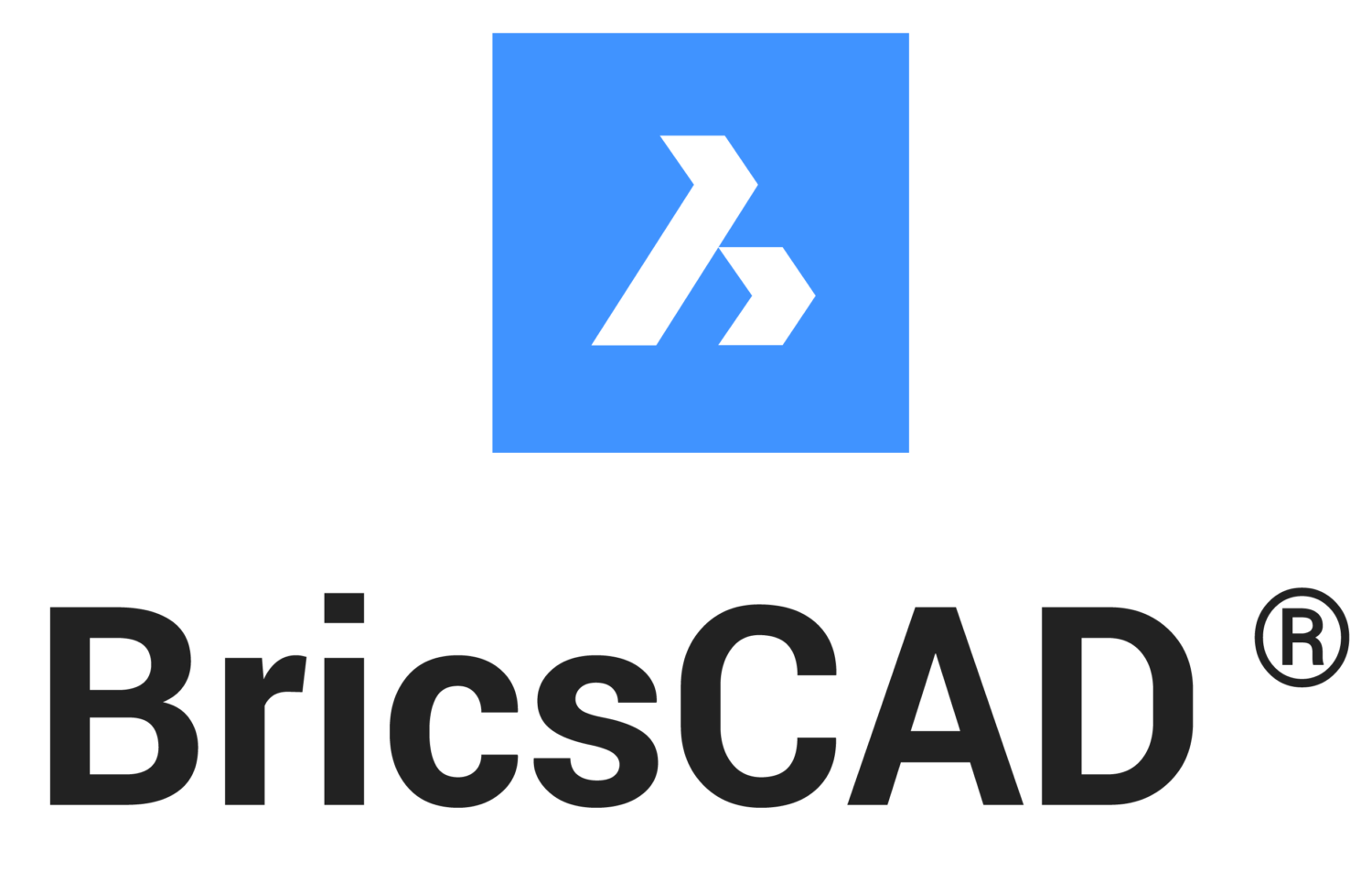 BricsCAD_logo