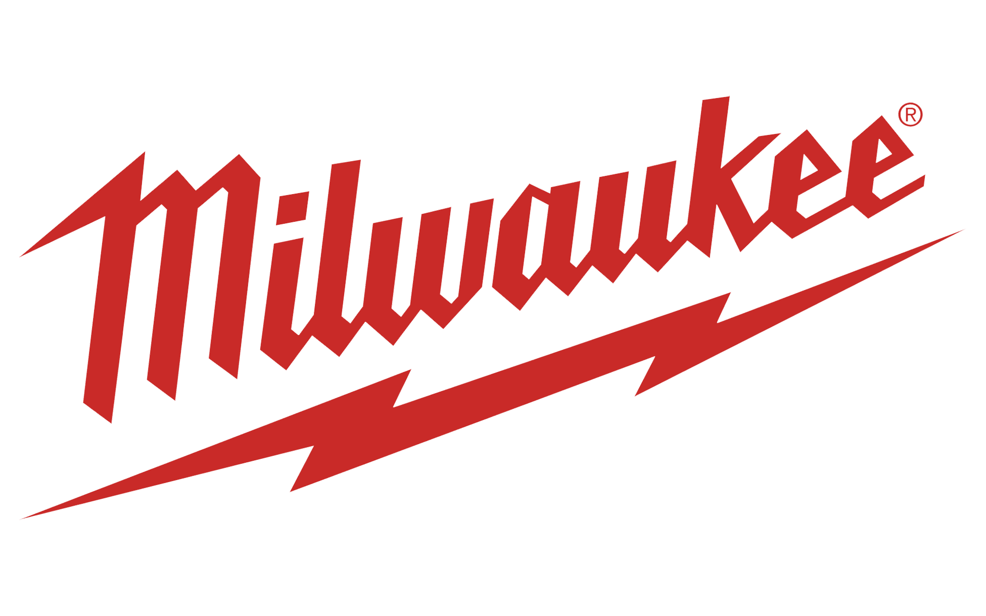 Milwaukee-Logo