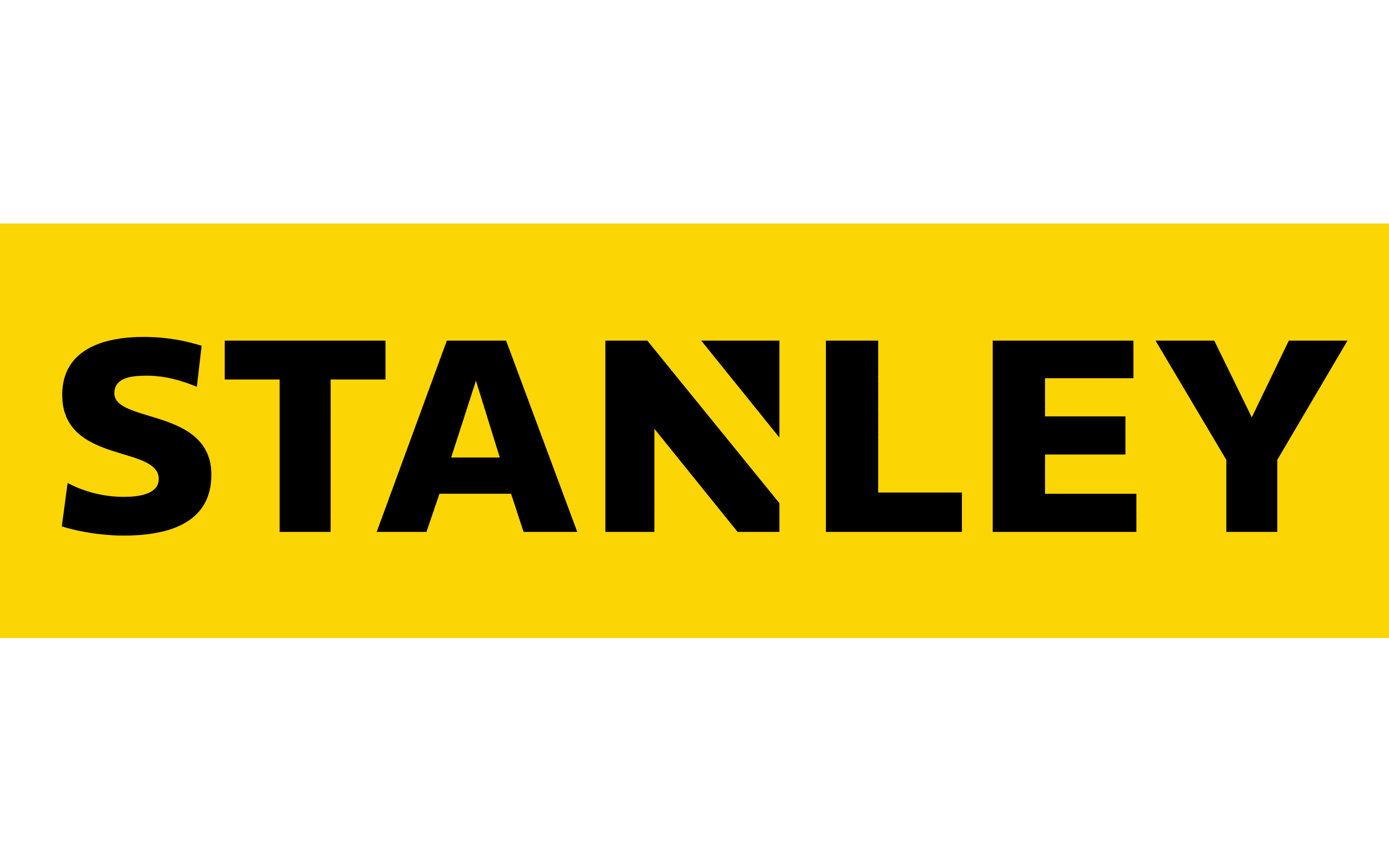 Stanley-Logo Stanley-Logo