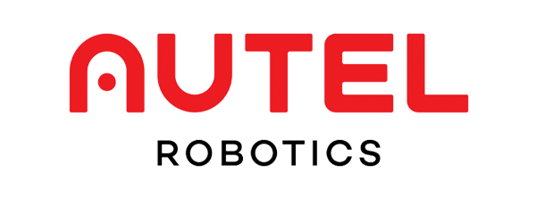 autel-logo autel-logo